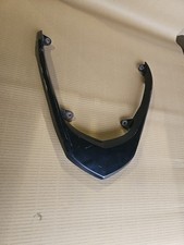 Yamaha Nxc 125cc Rear Grab Handle 2008