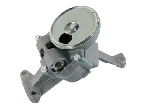 Oil pump 11411720898 for - pump,