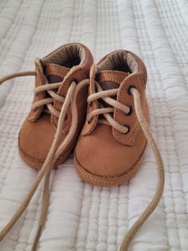 Baby boy clothes - clothes, vintage
