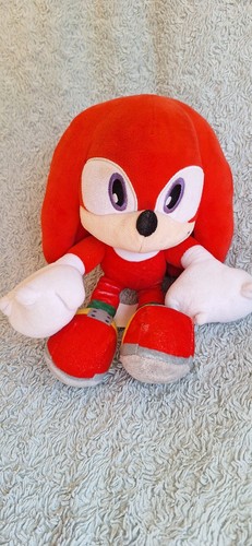 Official sonic the hedgehog - sonic,
