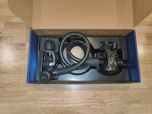 New box oceanic - new,