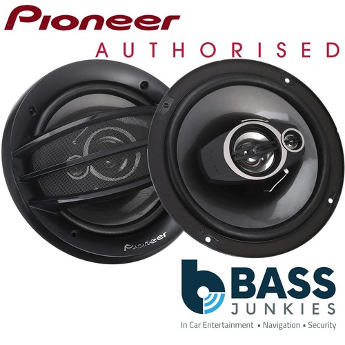 Pioneer a2013i 500 watts - pioneer,