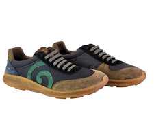 El Naturalista Oroel 5435A