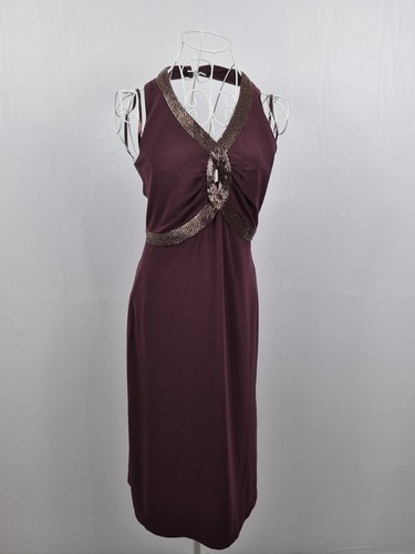 Gharani strok designers - gharani,