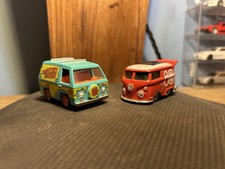 Hotwheels  Pop culture Kool