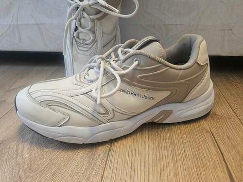 Calvin klein shoes size - calvin, -size