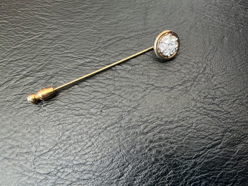 Vintage attwood sawyer - &, s