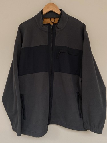 Marks and spencer mens - marks,