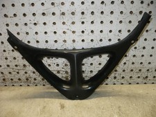 SUZUKI 1989 89 GSXR1100 GSXR