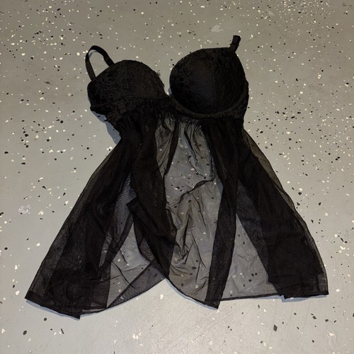 Victoria secret women - victoria's,