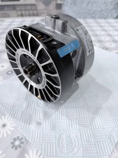 Haibike Flyon E-Bike Electric