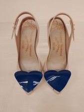 Vivienne Westwood Anglomania