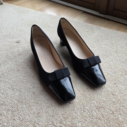 Peter kaiser ladies - ladies, court