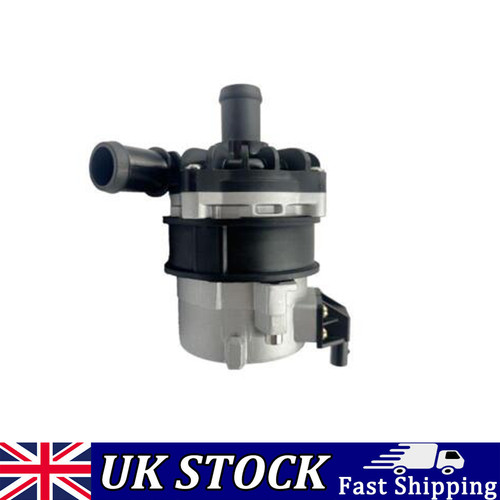 Water pump electric for - electric,