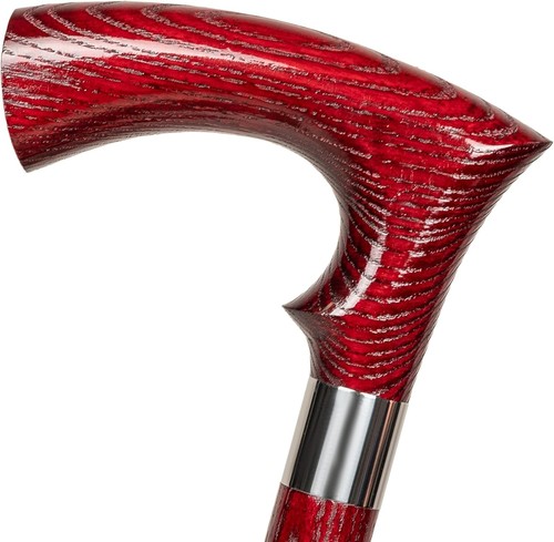 Watson classic duke - watson,