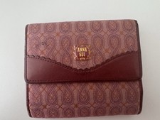 Anna Sui Purse Women's Wallet
