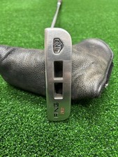PING iN ZB2 35" Putter