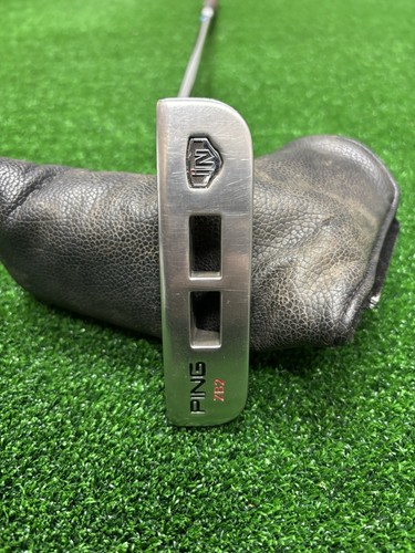 Ping zb2 putter - in,