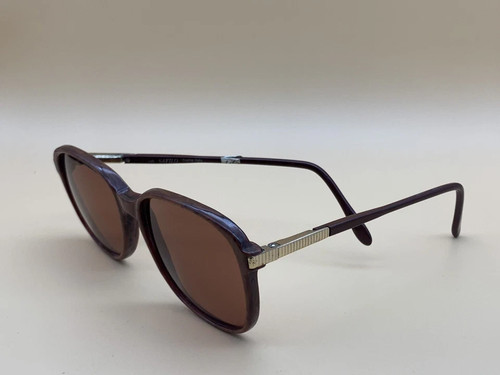 Vintage safilo elasta - vintage,