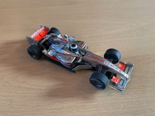 Scalextric Digital F1 Car -