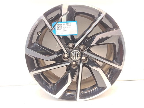 Exclusive gdi mk2 - zs,