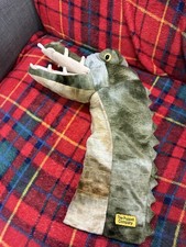 The Puppet Company Hand Puppet