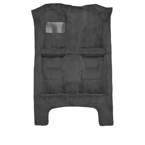 Carpet for 1985 chrysler - for,