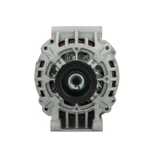 Line original alternator fits - +line,
