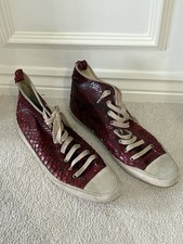 Emma Hope Women’s Sneakers