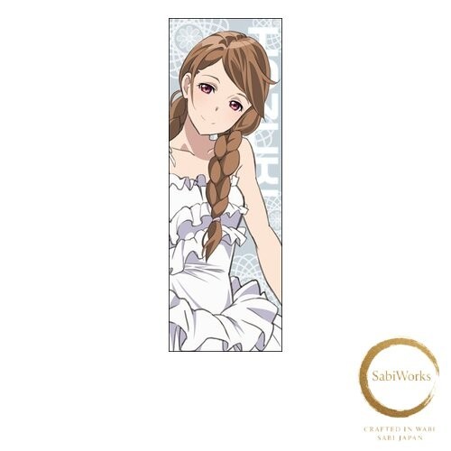New galilei donna - galilei,