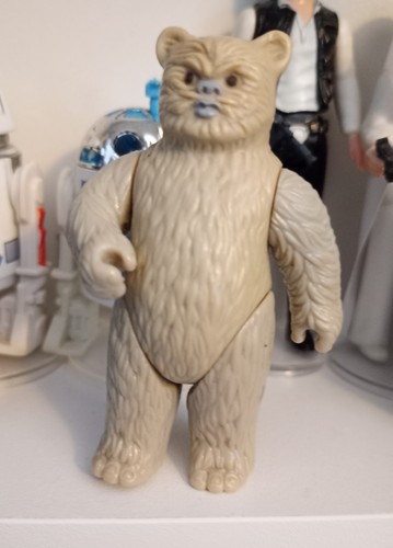 Vintage kenner star wars - kenner,