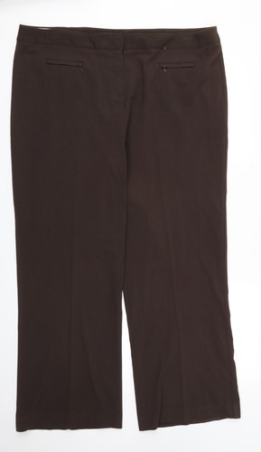 Mia moda womens brown - womens,