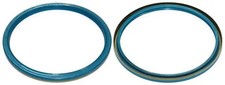 Hub sealing ring NBR (nitrile