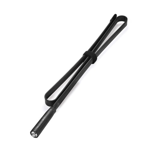 Bingfu dual band - bingfu,