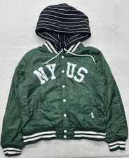 Men's Chocoolate White