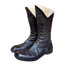 Cydwoq whimsygoth avant garde