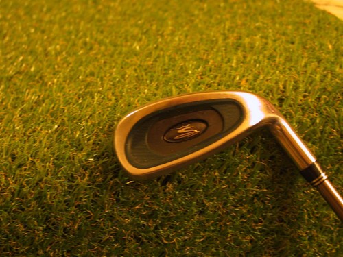 Cobra transition iron lite - transition, s