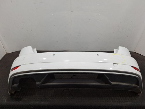 Audi mk3 2012 2020 - a3,