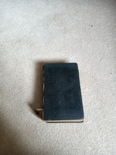 The Holy Bible Containing Old