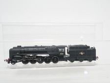 Hornby OO Gauge Steam