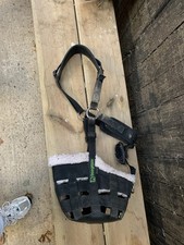 Grazing Muzzle Full Freegraze