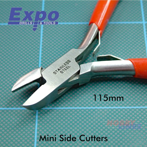 Pro pliers plier - pro,
