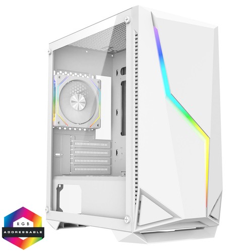 Gaming tower gt710 2gb - gaming,