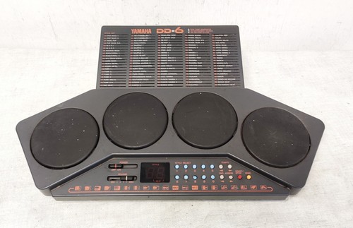 Vintage yamaha digital - yamaha,