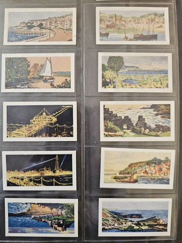 Ewbanks full set ports - set-, &