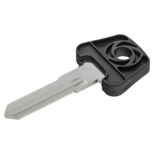 Key blank british leyland - key,,