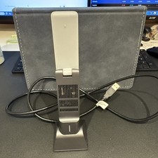 TP-Link Archer TX20UH WiFi