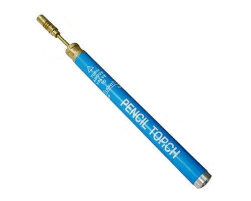 Cordless refillable butane - butane, gas