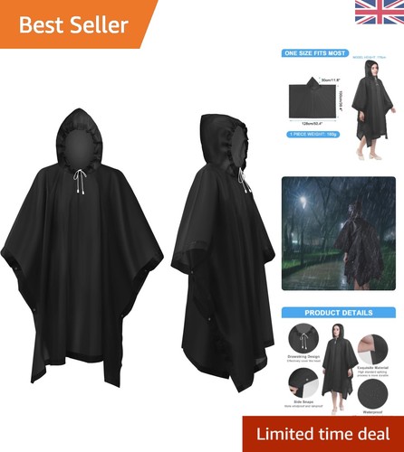 High quality reusable - high-quality,