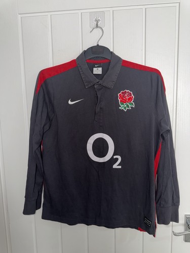 Vintage england rugby - england, shirt